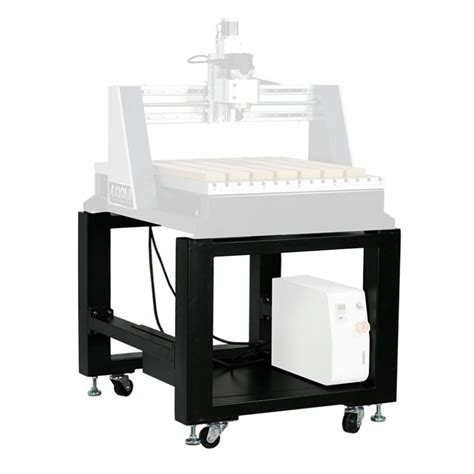 cnc stand|Axiom Precision CNC Stand for AR4 .